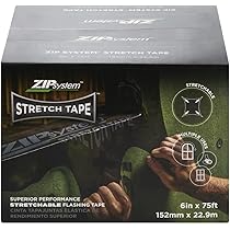 テープ　ジップ Amazon.com: Snap Button Tape Trim ZCZQC 2 Yards 20x5mm/0.790